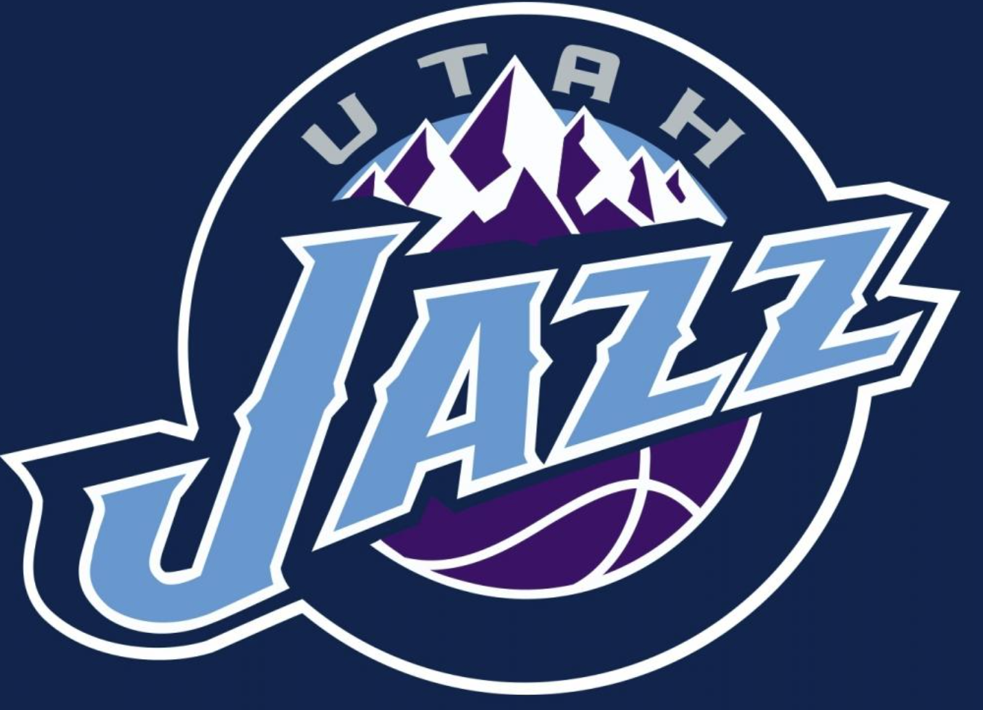 体育济南银丰队即将出征世界城市国际象棋联赛​