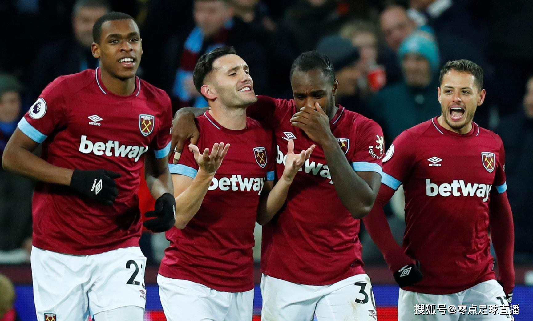 体育备战亚运会 国家武术套路集训队济南集结