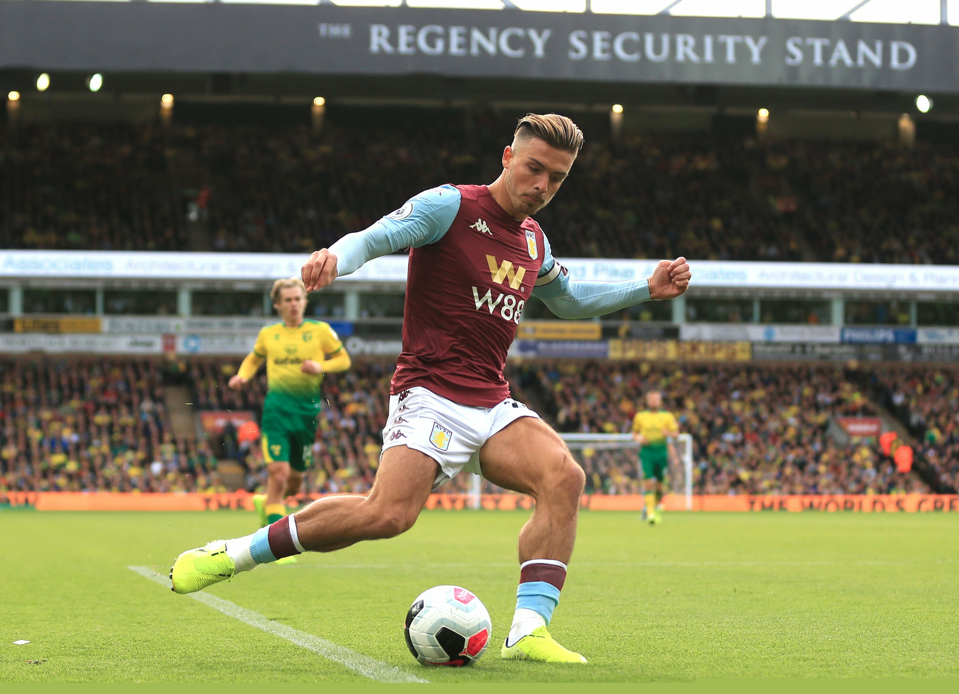 排超联赛而立之年争冠格局突变