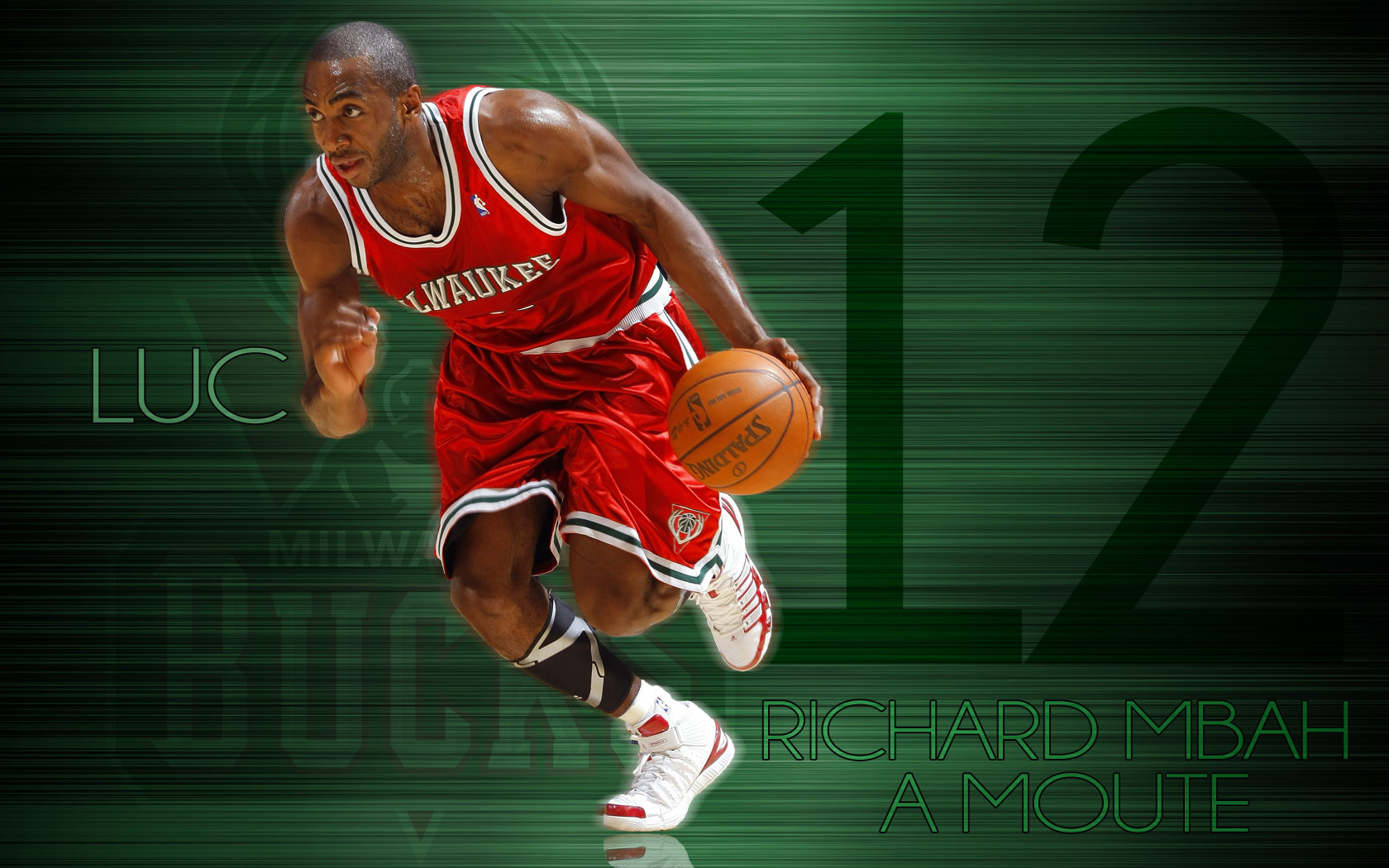 曼晚：曼联二客球衣卖得火爆，再次被阿迪评为精英球队