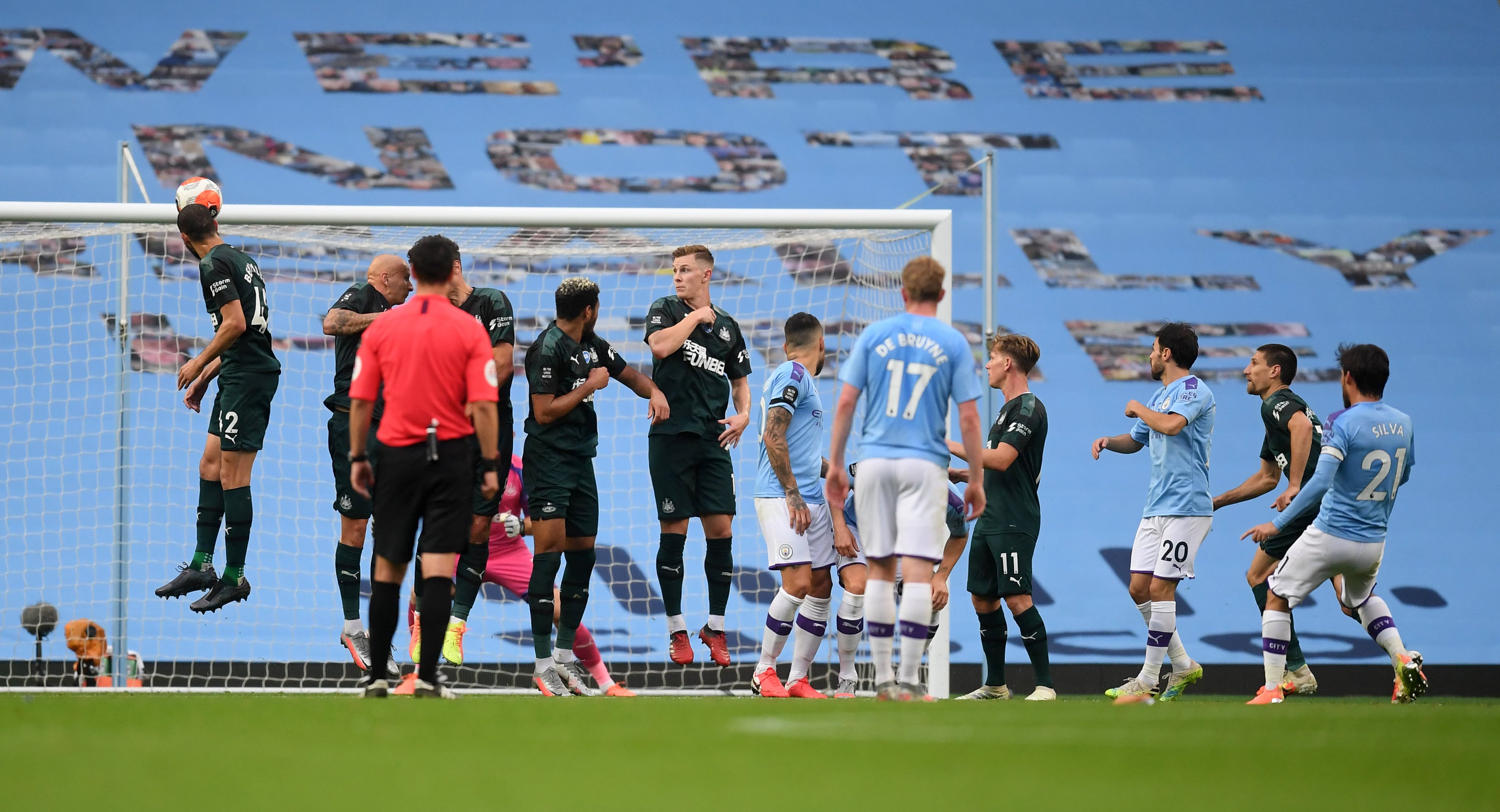 体育超三联赛：德州德达7战4胜创赛季最佳战绩