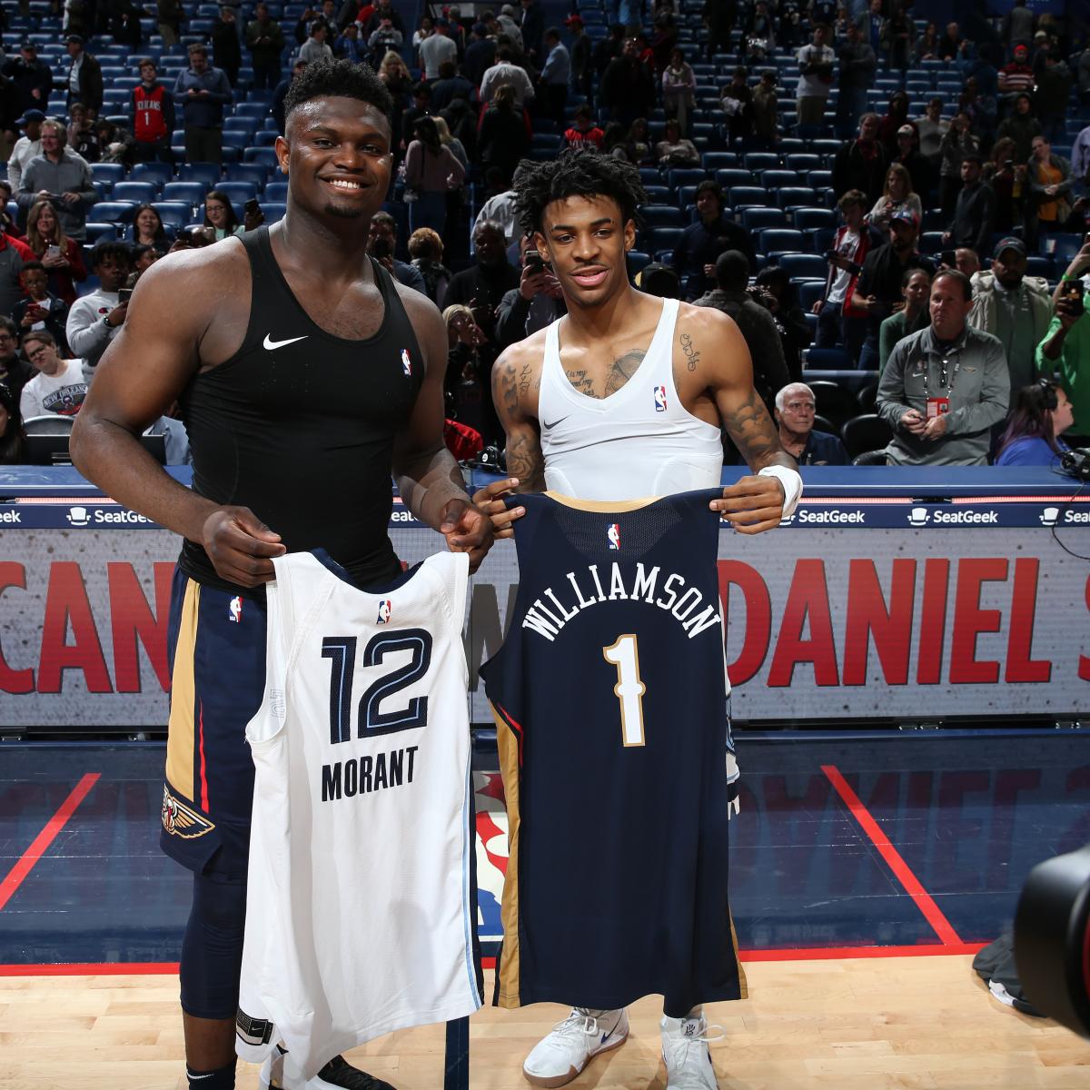 【球星】临危受命绝杀救主！奥尔莫巴萨首秀堪称完美