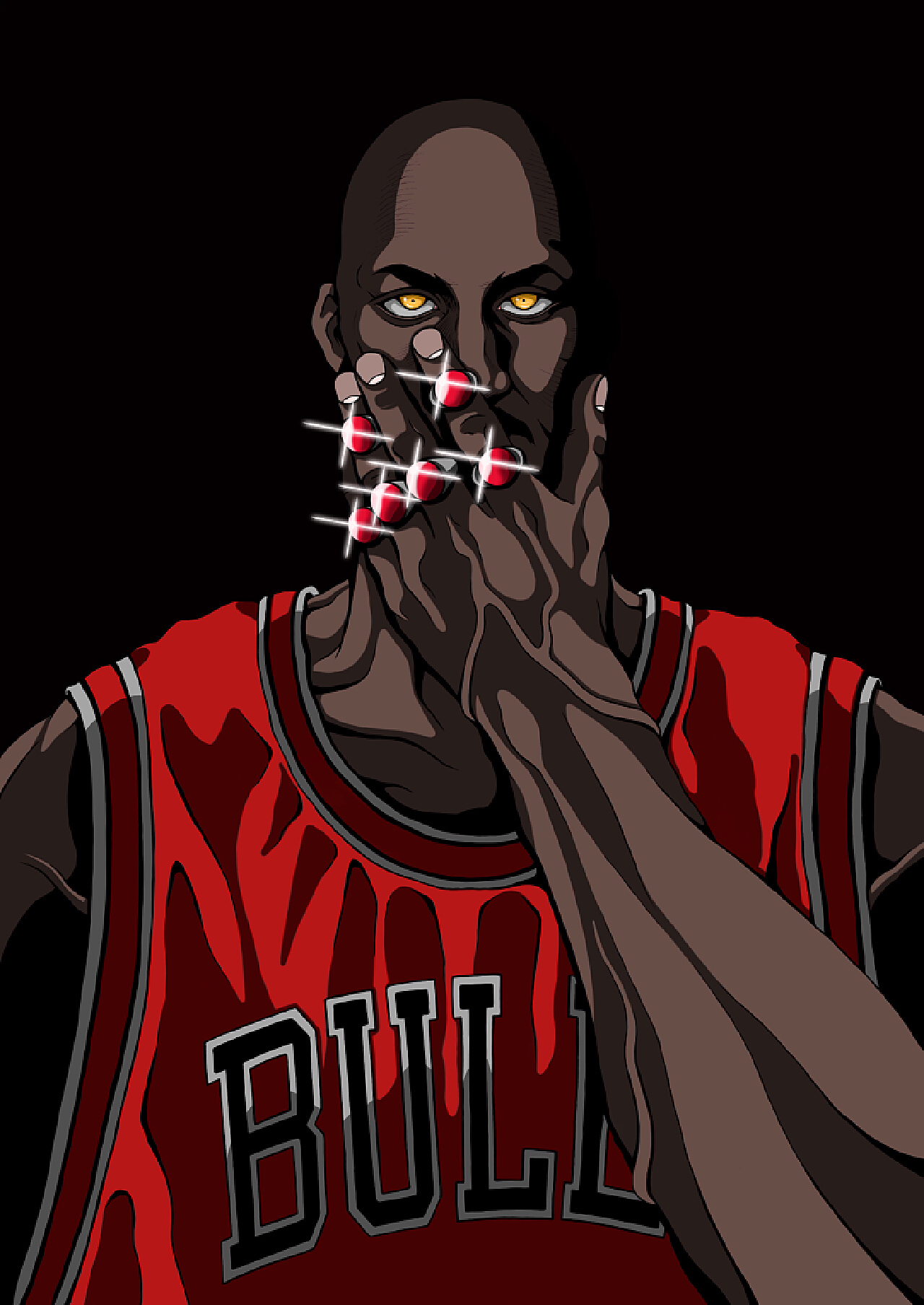 体育一起看亚运：杭州奥体中心综合训练馆迎来首次训练