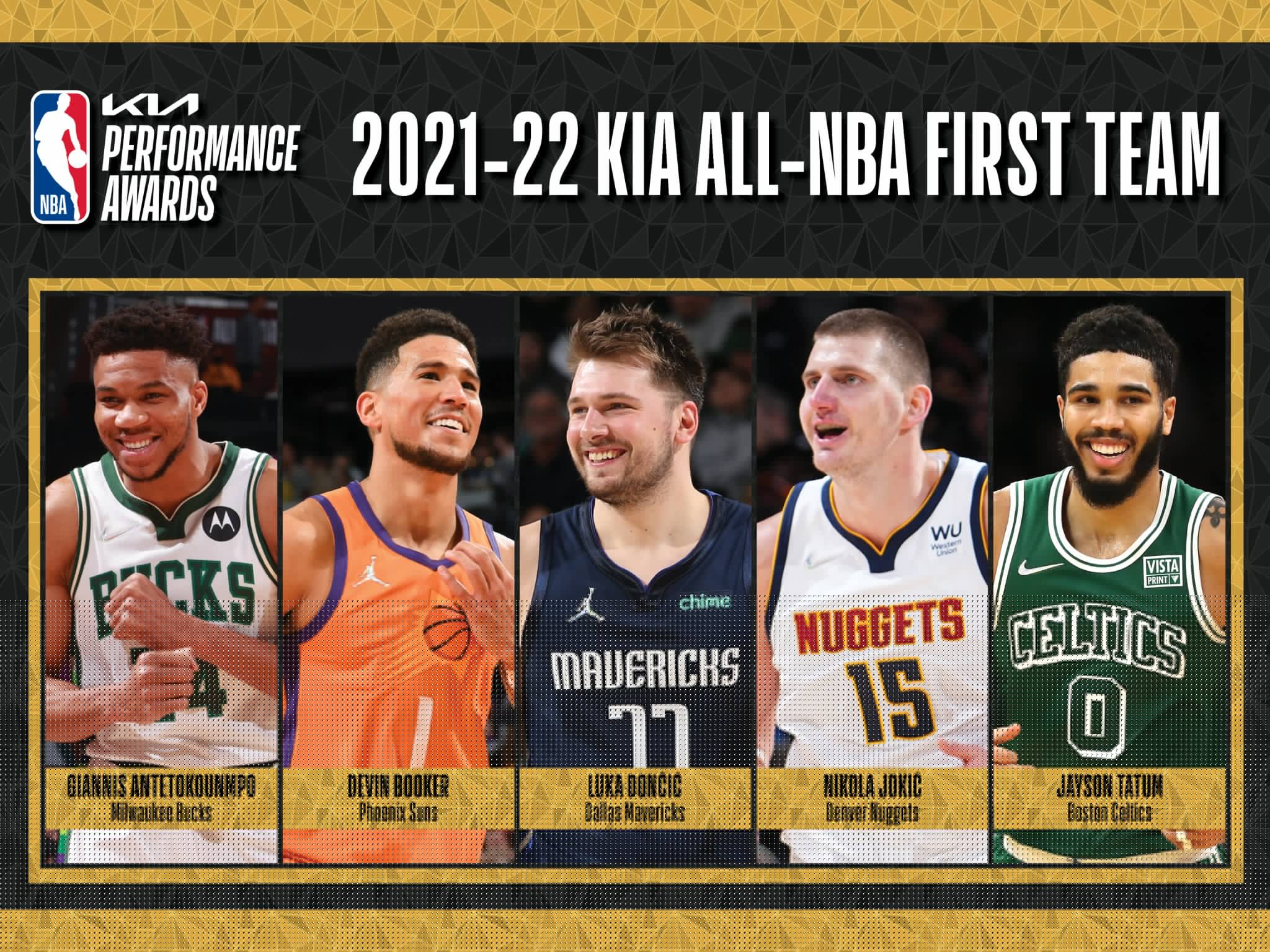 英格兰3-1客胜芬兰，阿诺德献世界波，格拉利什、赖斯建功