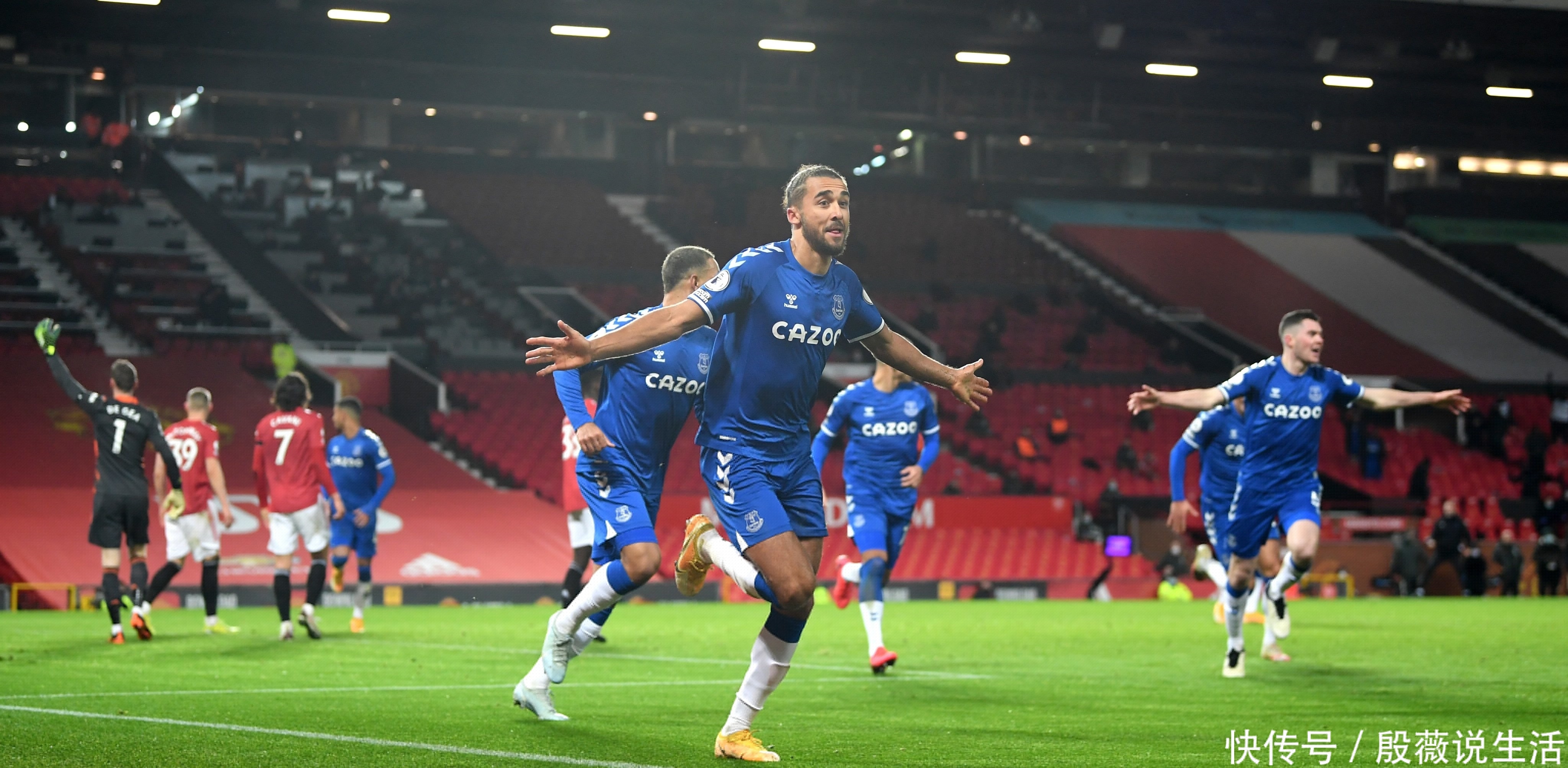 sports-venue-facility